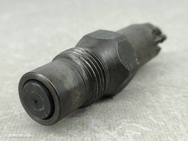 Injector Fiat Punto (188_) - 4