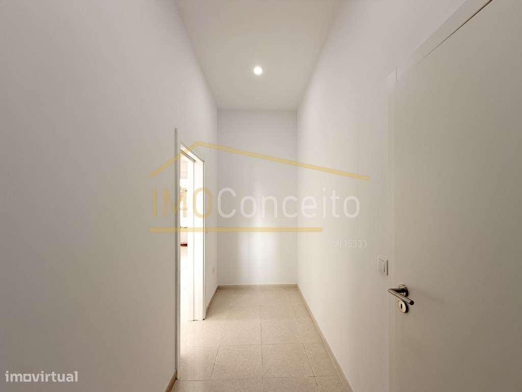 T2 pronto a entrar - RC (Silvã) TORRES NOVAS-9