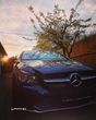 Mercedes-Benz CLA 200 (CDI) d 7G-DCT - 19