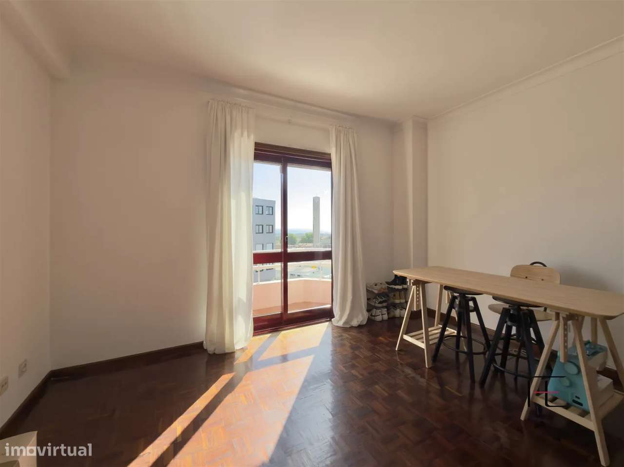 Andar Moradia T2, Porto, Vila Nova de Gaia-19