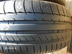 OPONY 225/40R19 MICHELIN PILOT SPORT N3 DOT 0613 7.3MM - 3