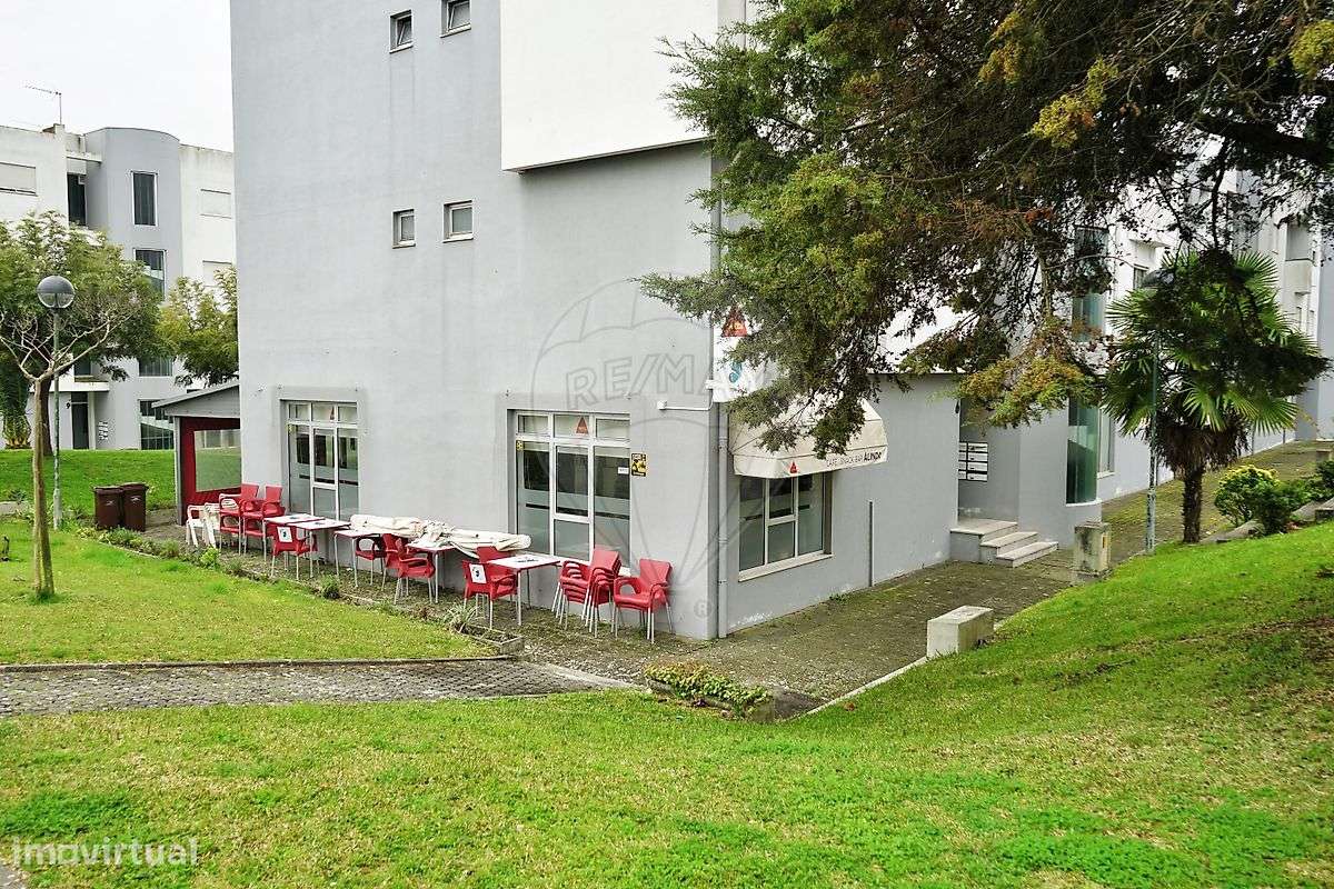 Outros - Comercial  para venda - Grande imagem: 2/39