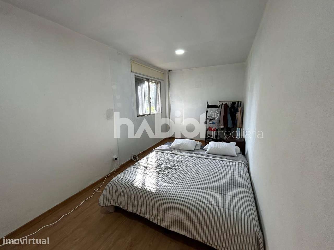 Moradia com 3 Habitações de utilização independente-29