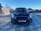 Mini Clubman Cooper S - 14