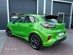 Ford Puma 1.5 EcoBoost ST X - 4