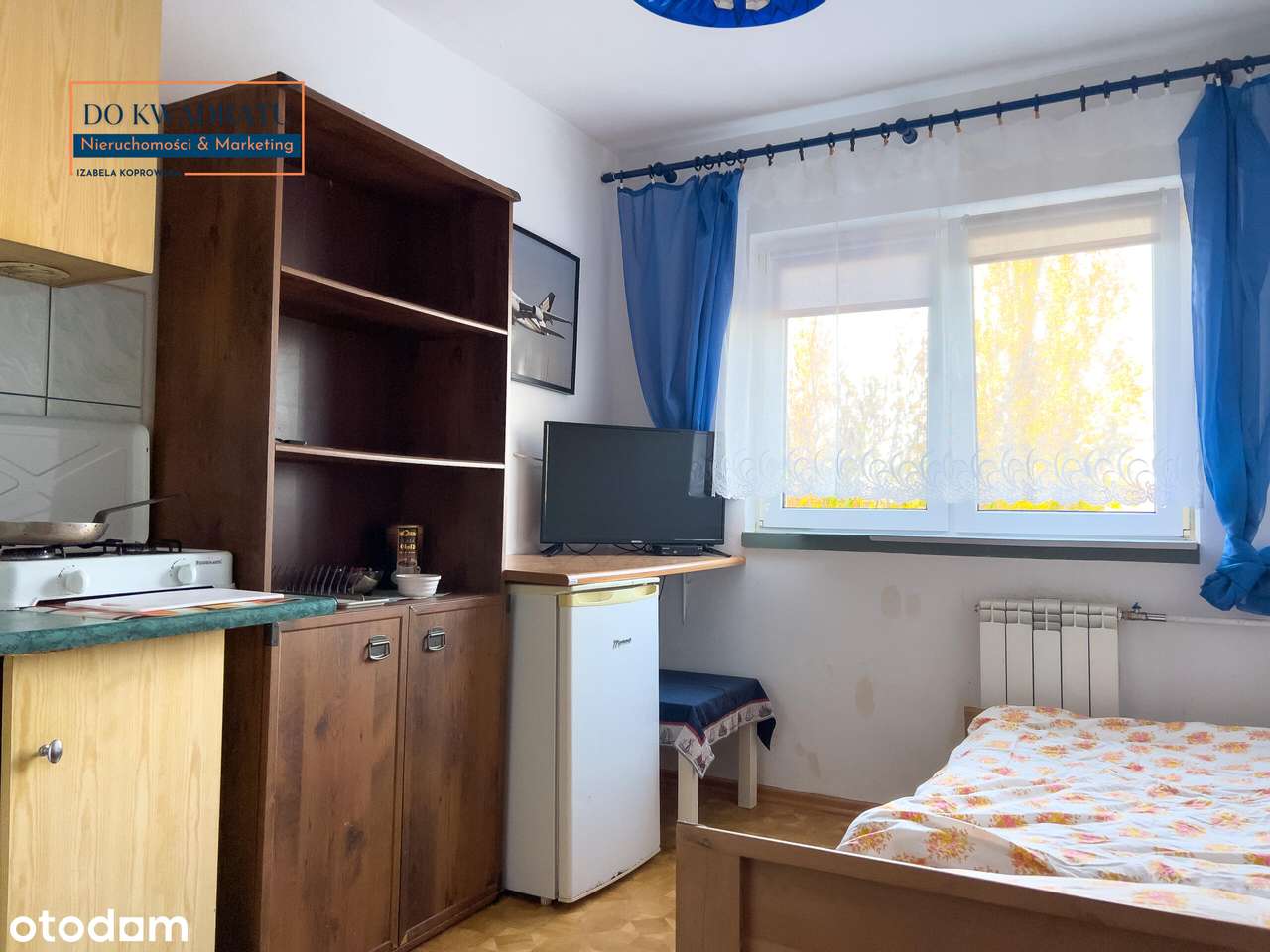 Gotowa Inwestycja | Budynek Wielolokalowy 400 m² - cena do negocjacji-13