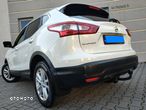 Nissan Qashqai 1.6 DCi TEKNA - 17