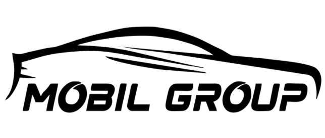 MOBIL GROUP