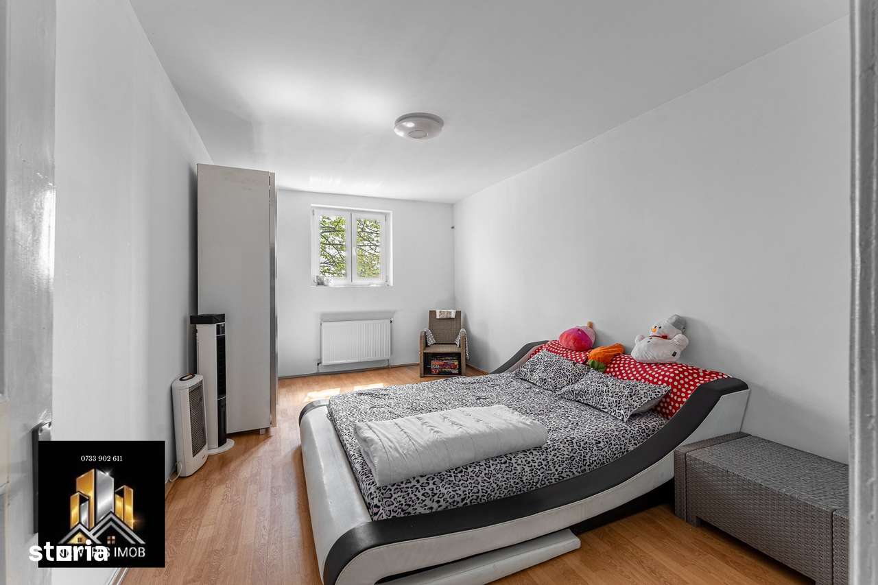 Oportunitate dezvoltare imobiliară - Metrou Laminorului - 0% comision-12