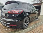 Ford S-Max 2.0 EcoBlue ST-Line - 4