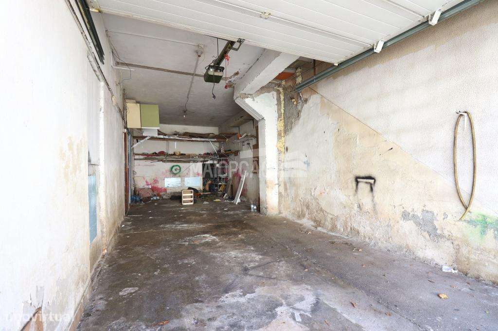 Moradia V5 Mãe d´Água Bragança - Grande imagem: 2/10