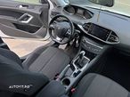 Peugeot 308 BlueHDi FAP 120 Stop&Start Active - 4