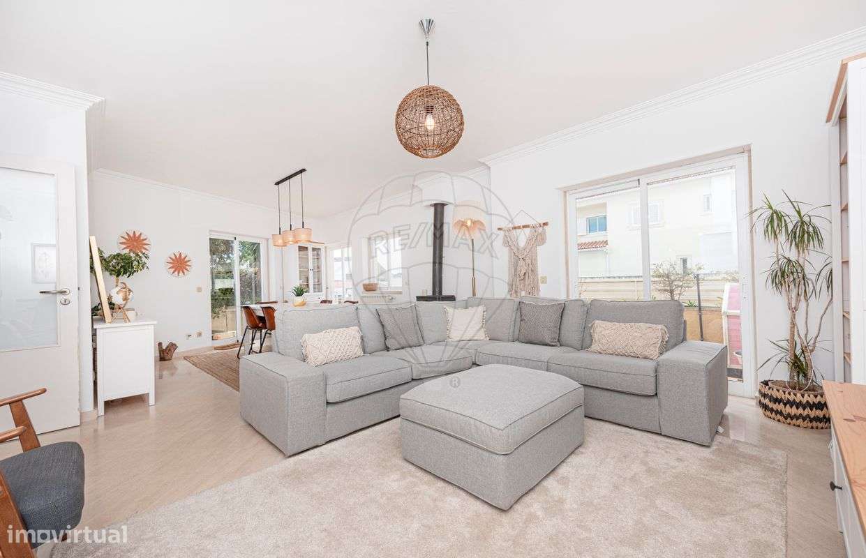 Moradia T3 para venda - Grande imagem: 3/40