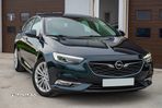 Opel Insignia 1.6 CDTI Aut. Business Edition - 1