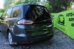 Ford Galaxy 2.0 TDCi Trend - 6