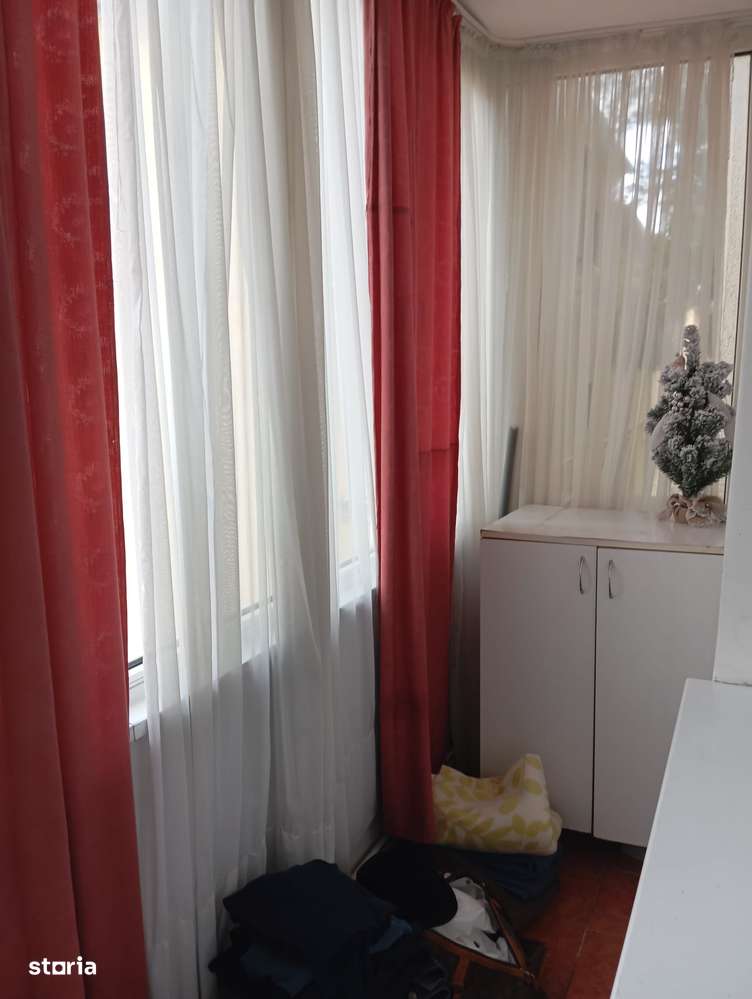 Apartament 2 camere in zona UTA-12