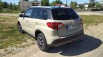 Suzuki Vitara 1.6 Premium 2WD - 3