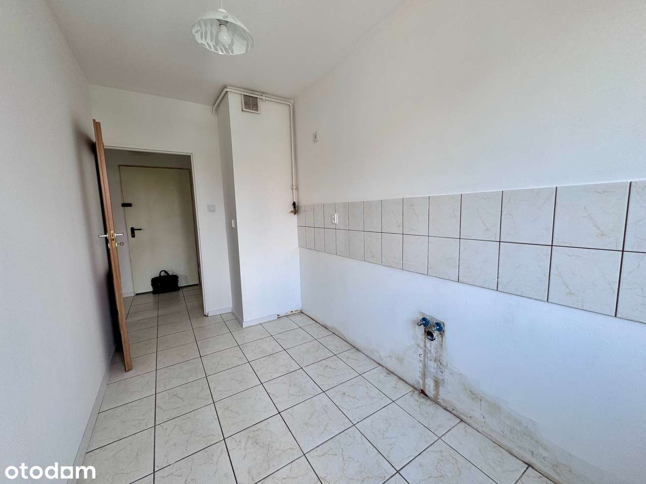 Mieszkanie - partycypacja TBS– Kraków – Prądnik Biały – ul.Felińskiego-3