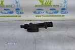 Distribuitor apa 1.2 1.6 tdi cay cfw 03l121131f Volkswagen VW Golf 6 seria - 1