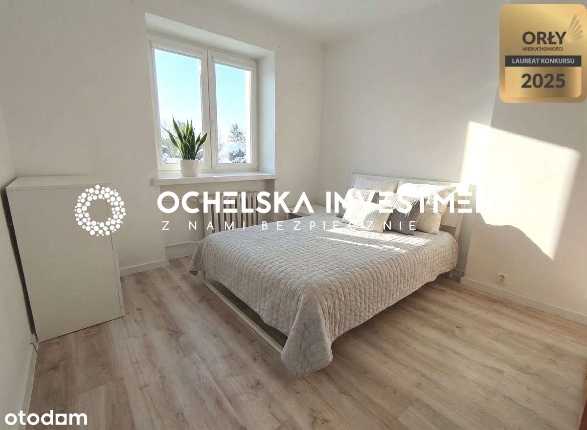 Stare Miasto| gotowe do wprowadzenia-2