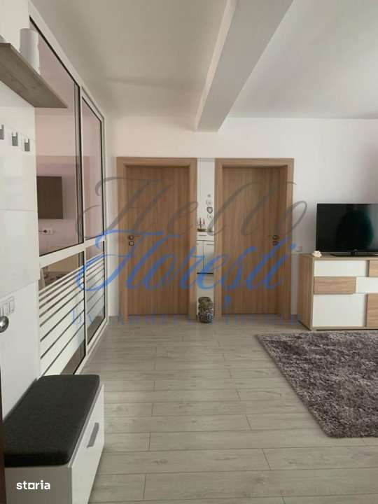 Apartament de vanzare, 68 mp, zona Sesul de Sus - Imagine principală: 4/14