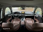Audi A4 2.0 TDI Sport S tronic - 14