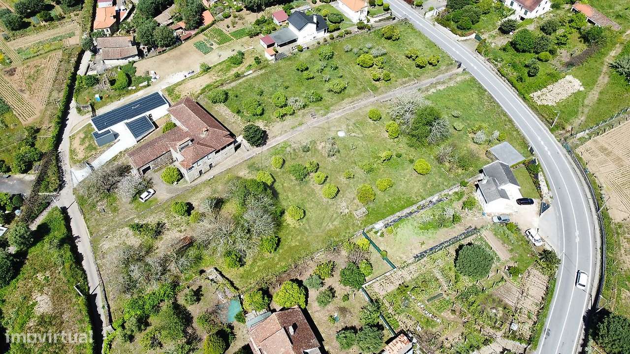 Quinta T6 para venda - Grande imagem: 5/45