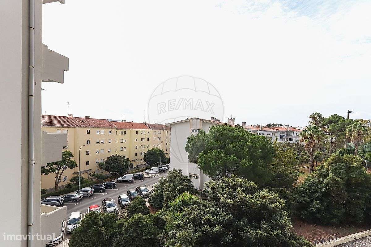 Apartamento T3 para venda - Grande imagem: 5/49