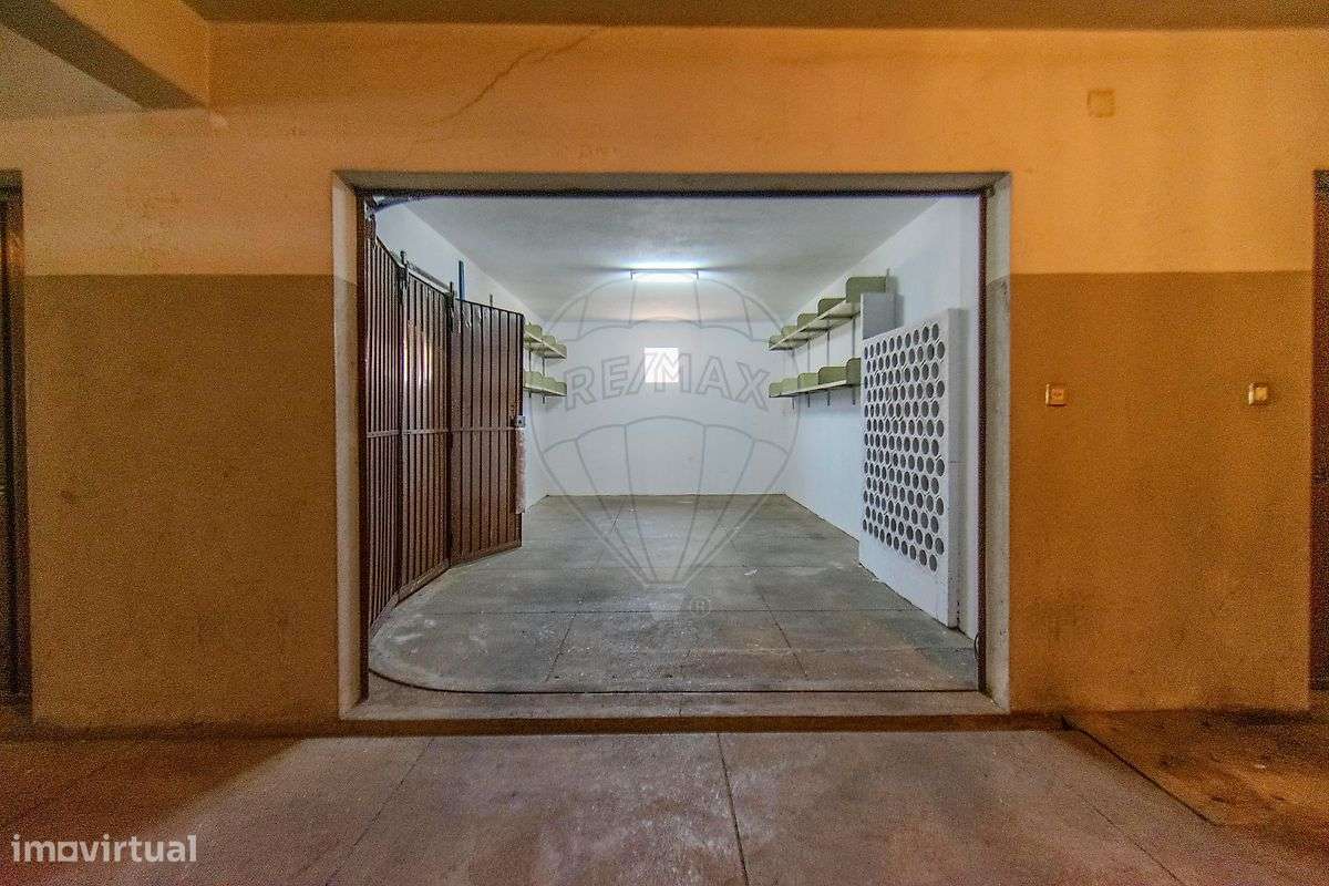 Apartamento T3 para venda-17