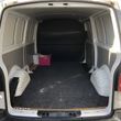 Volkswagen TRANSPORTER T6 Long - 22