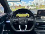 Audi Q5 55 TFSI e quattro S tronic - 8