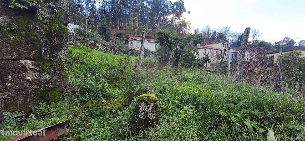 Moradia T3 para venda - Grande imagem: 5/40