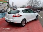 Renault Megane 1.5 dCi Dynamique - 3