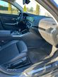 BMW Seria 3 320d Sport Line - 18