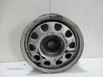 Janta tabla Vw Golf 3 R14 an 1994 1995 1996 1997 1998 - 7