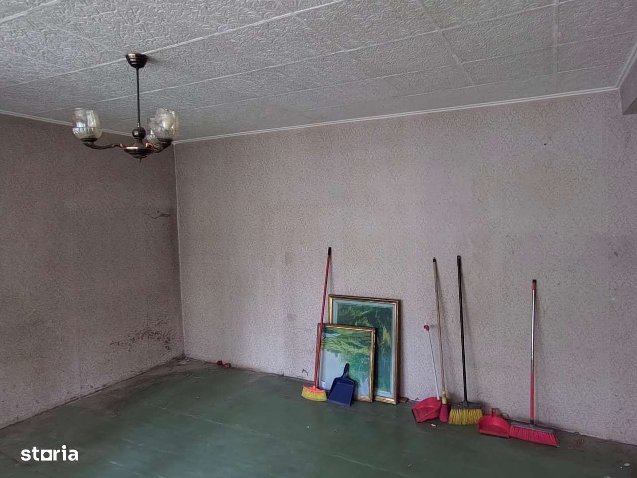 Vanzare-gars-dec-p/10-Dr Taberei-Chilia Veche-reabilitat-balcon-67000E-15