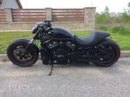 Harley-Davidson Softail V-Rod - 1