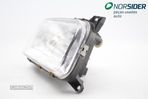 Farol direito Volkswagen Passat Sedan|88-93 - 5