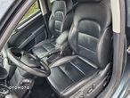 Skoda Superb 2.0 TDI Elegance - 9