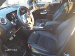 Mercedes-Benz GLB 200 d 4MATIC Aut. - 9