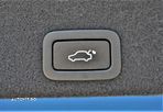 Volvo XC 60 D4 VEA Start-Stop R-Design - 28