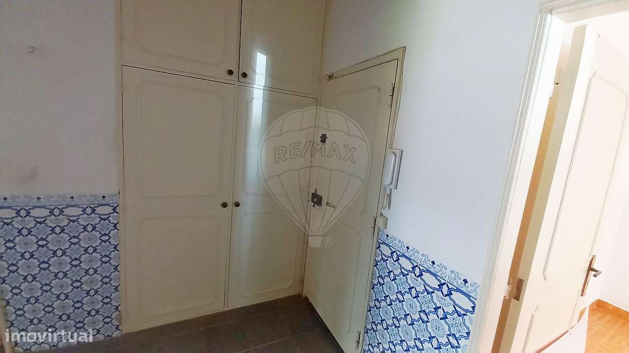 Apartamento T2 para venda - Grande imagem: 5/43