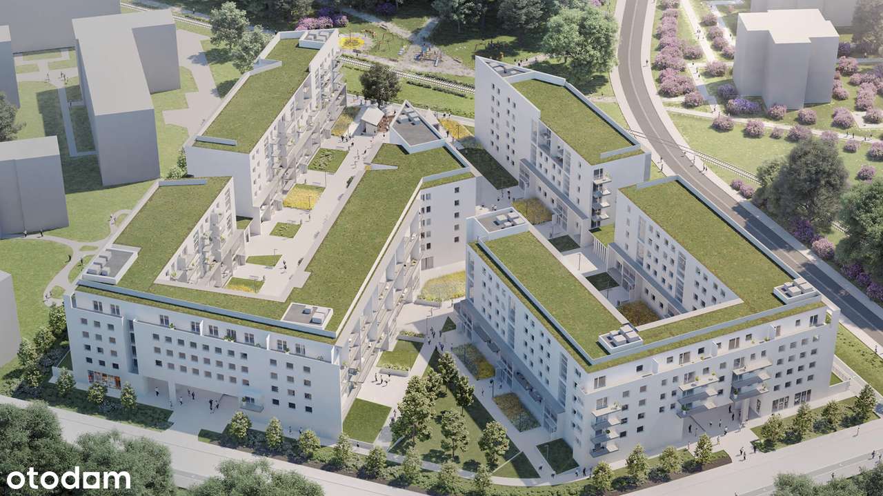 Nowe budownictwo | Malta | Do własnej aranżacji | Balkon-5