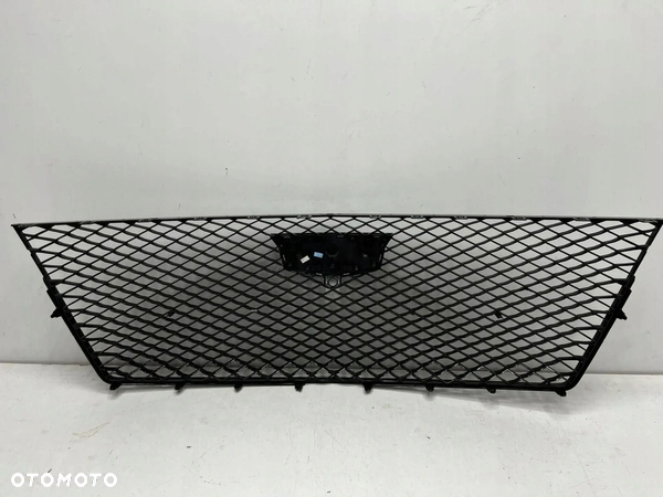 Cadillac Escalade V Grill Atrapa Zderzaka ANW90536 - 13