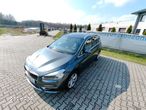 BMW Seria 2 218d Gran Tourer Luxury Line - 24