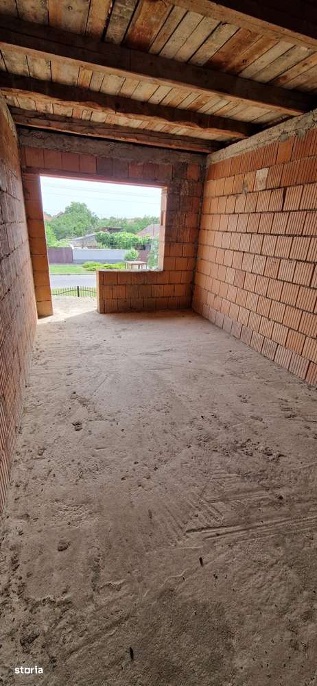 Casa Sannicolau Mic-14