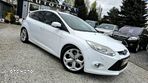 Ford Focus - 12