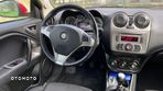 Alfa Romeo Mito 1.4 16V - 5