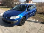 MOTOR Renault MEGANE 2 BREK 1.4 BENZINA SceniC 2 MEGANE 2 Cabrio - 19