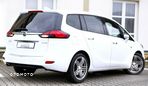 Opel Zafira 2.0 CDTI Enjoy EcoFLEX S&S - 5